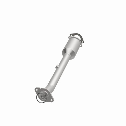 MagnaFlow 52669-AM for 2009-2012 Nissan Frontier 4.0L V6 FLEX DOHC - Picture 6 of 24