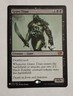 MTG Grave Titan - The List Reprints Regular - NM Magic The Gathering 