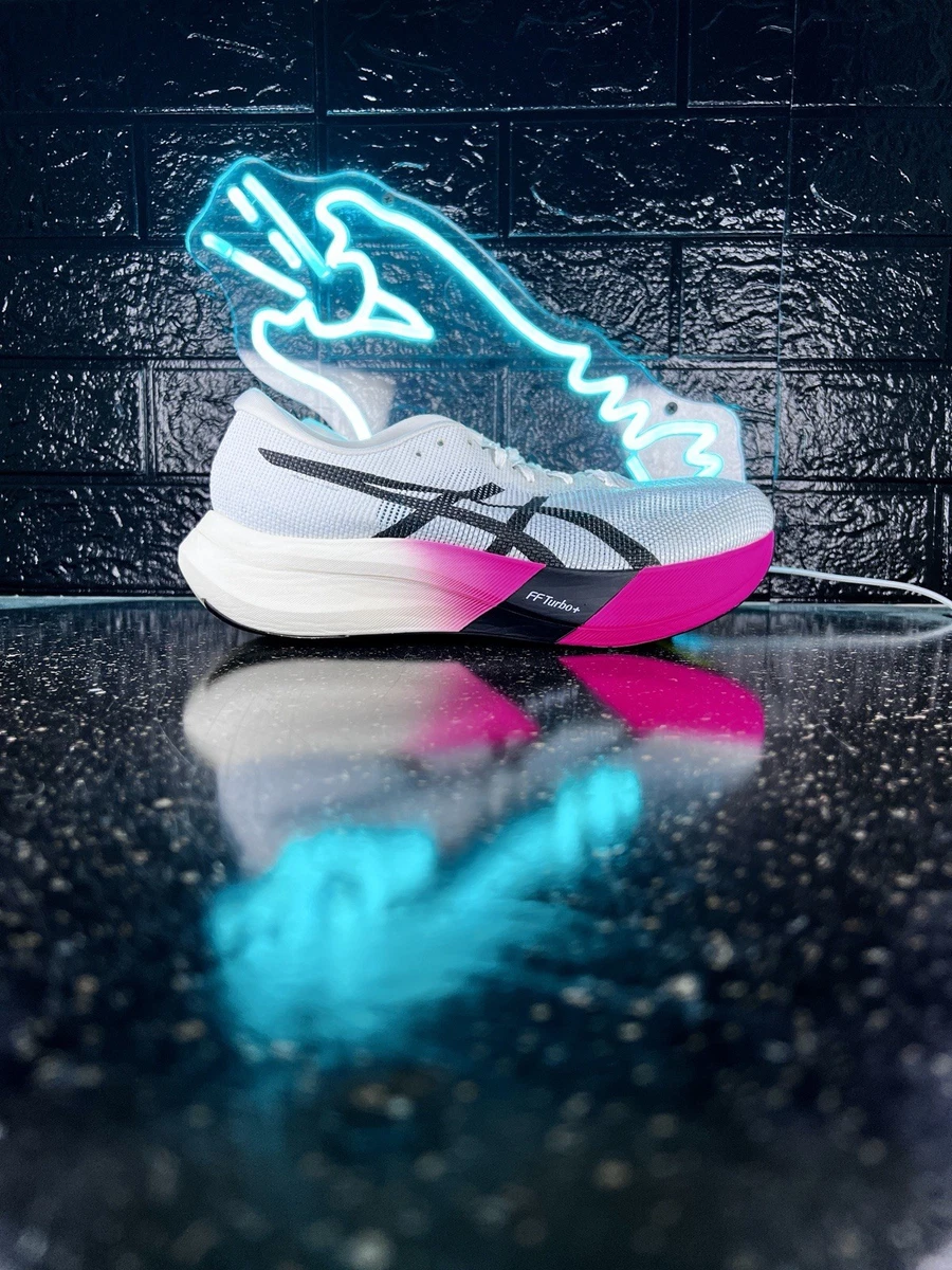 ASICS Metaspeed Edge for Sale - Authenticity Guaranteed - eBay