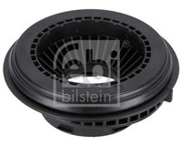 Febi Bilstein WäLzlager FederbeinstüTzlager 30841 FüR Ford Mazda Volvo MAX Focus