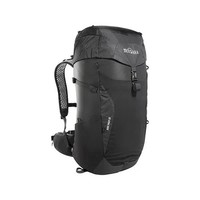 Tatonka Wanderrucksack Hike Pack 32 L