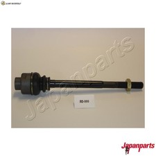 AXIAL JOINT TIE ROD RD-999 FOR ISUZU BIGHORN / Open / Off Road / Vehicle TROOPER