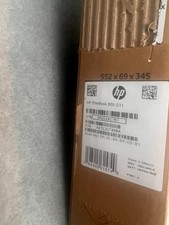 HP 16" EliteBook 865 G11 Multi-Touch Notebook-BRAND NEW