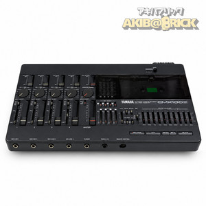 Yamaha Cmx 100 | eBay