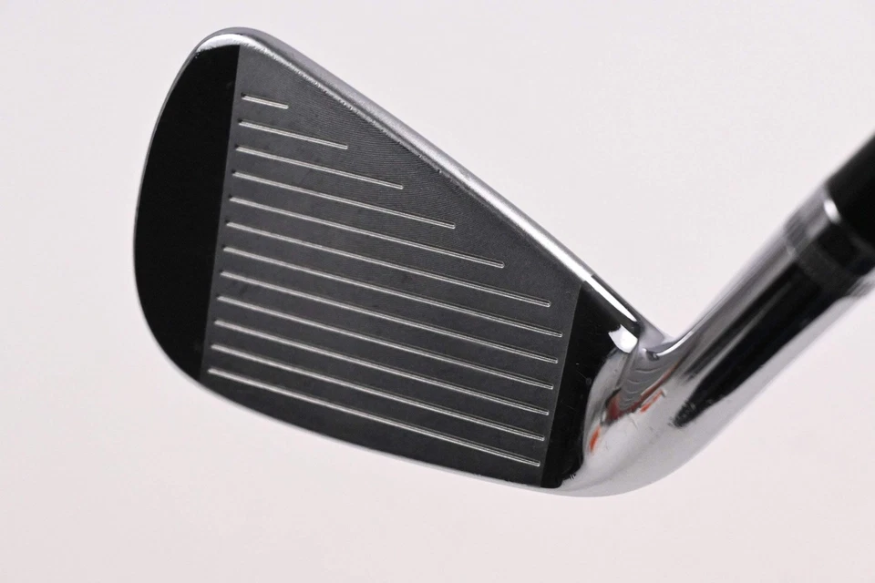 Wilson Staff Model CB 19 #3 Iron / 20 Degree / Stiff Flex N.S.Pro Modus3 Tour105 - Image 2 of 4