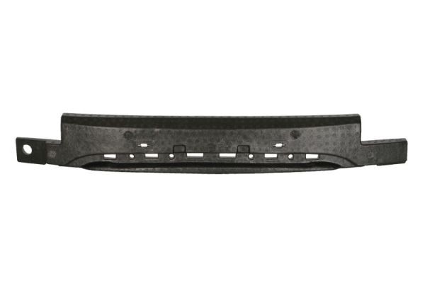 Front BLIC 5502-00-2050942P Support, bumper for DODGE