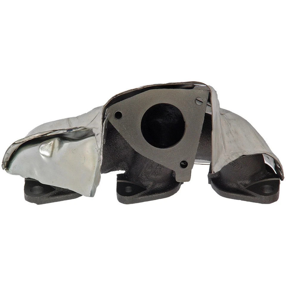 Colector de escape Dorman para Nissan Máxima Infiniti I30 Foto 2 de 4