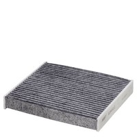 Neu - Hengst Filter E2945LC Filter, Innenraumluft FüR Daihatsu Elaris Jaguar