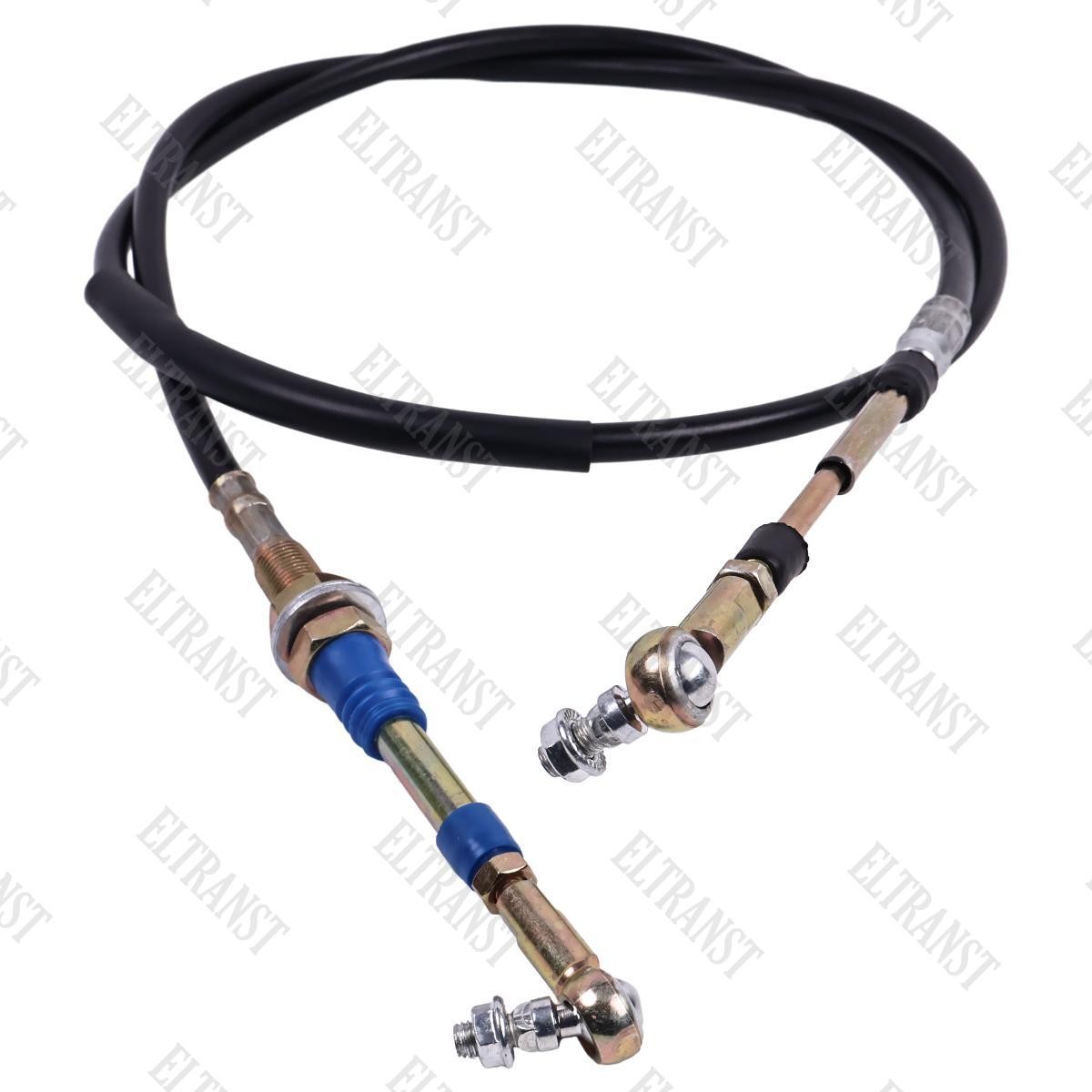 Conley出品 Cable 4812313834 Fit for Dynapac Roller CC950 | eBay