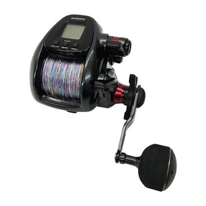 Shimano Plays 3000 | eBay