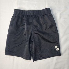 The Children s Place Boys Athletic Shorts See Photos