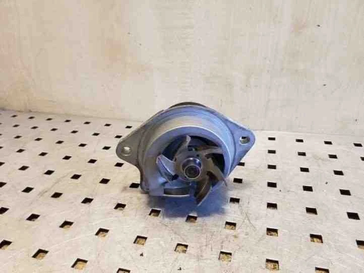 Pompa acqua VW GOLF V Variant 1K5 030121019 1.4 benzina 59kw 2007 26101310 - Immagine 2 di 3