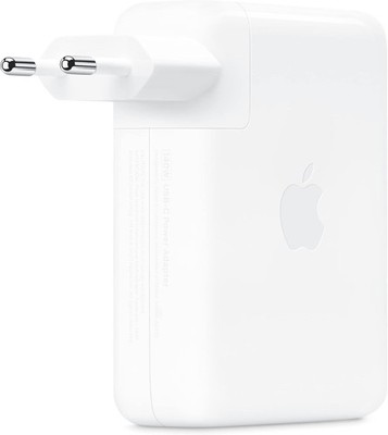 Apple - Netzteil - 140 Watt (USB-C Power Adapter) MW2M3ZM/A