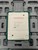 Intel Xeon Gold 6254 3.1GHz  3647-pin SRF92 18core 200w CPU