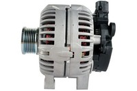 Hella Generator U.A. FüR CitroËN, Fiat, Lancia, Peugeot, Suzuki, Toyota