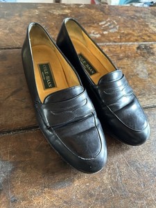 Cole Haan Italy | eBay display picture 3