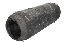 Für MAGNUM TECHNOLOGY 5002-03-0065P Bellow, air suspension 5002-03-0065P Air su