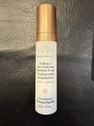 DRUNK ELEPHANT TRAVEL SIZE GIFT SET (3 PIECES) D-BRONZI, LIPPE BALM, MARULA OIL — photo 5