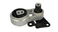 Hart Lagerung Motor Hinten FüR Mazda 2 Dy Ford Fiesta V Jh_ Jd_ Fusion Ju_