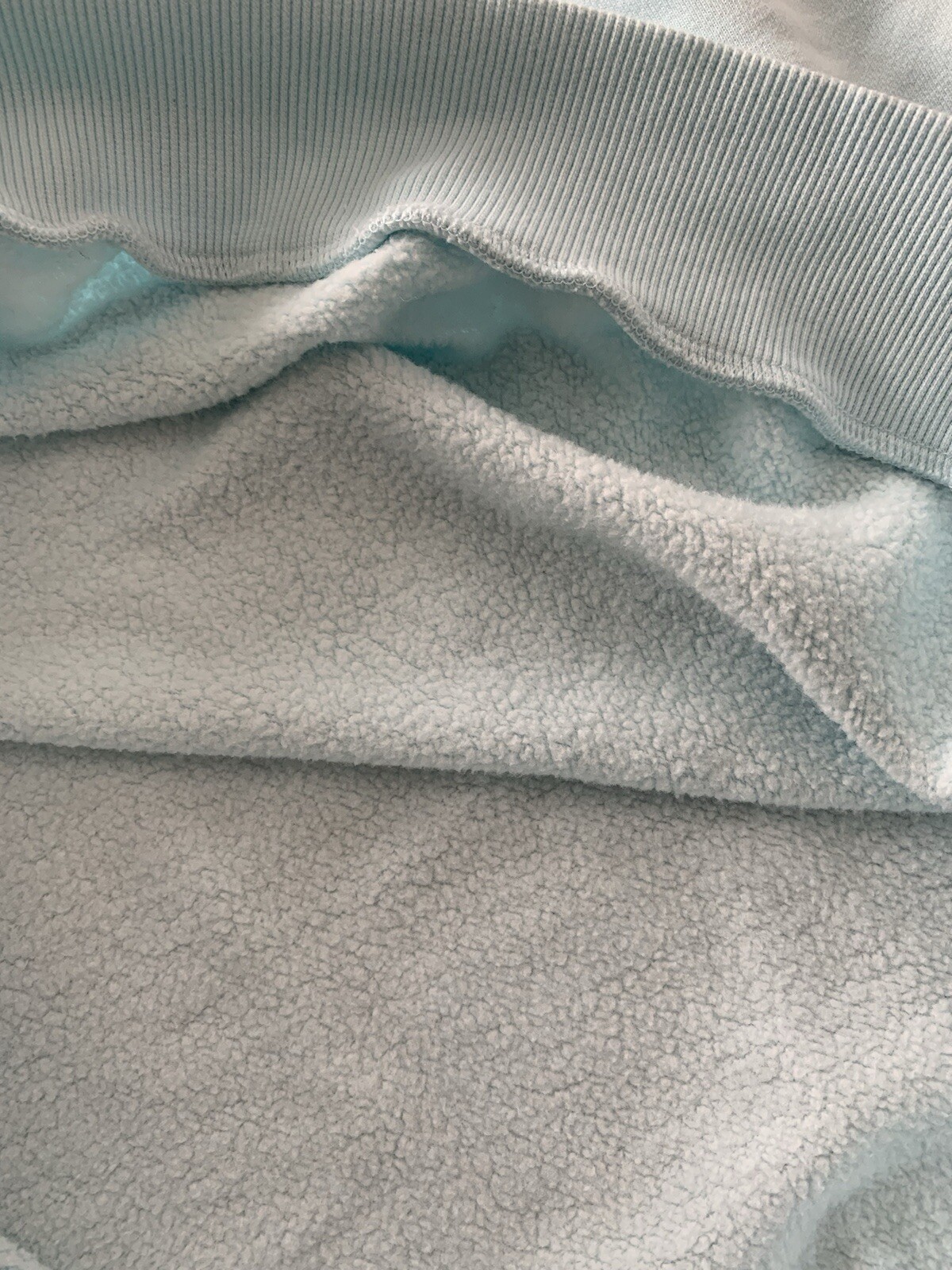 Bild 5 von 8