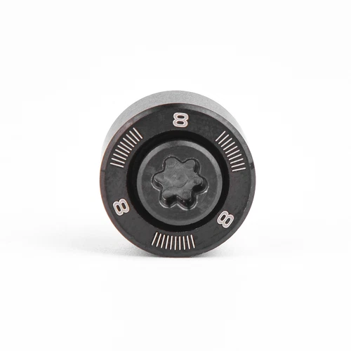 1PC Golf Weight Screw For Taylormade Qi35,Qi35 LS Driver, 4g,5g,6g,7g,8g - Picture 40 of 43