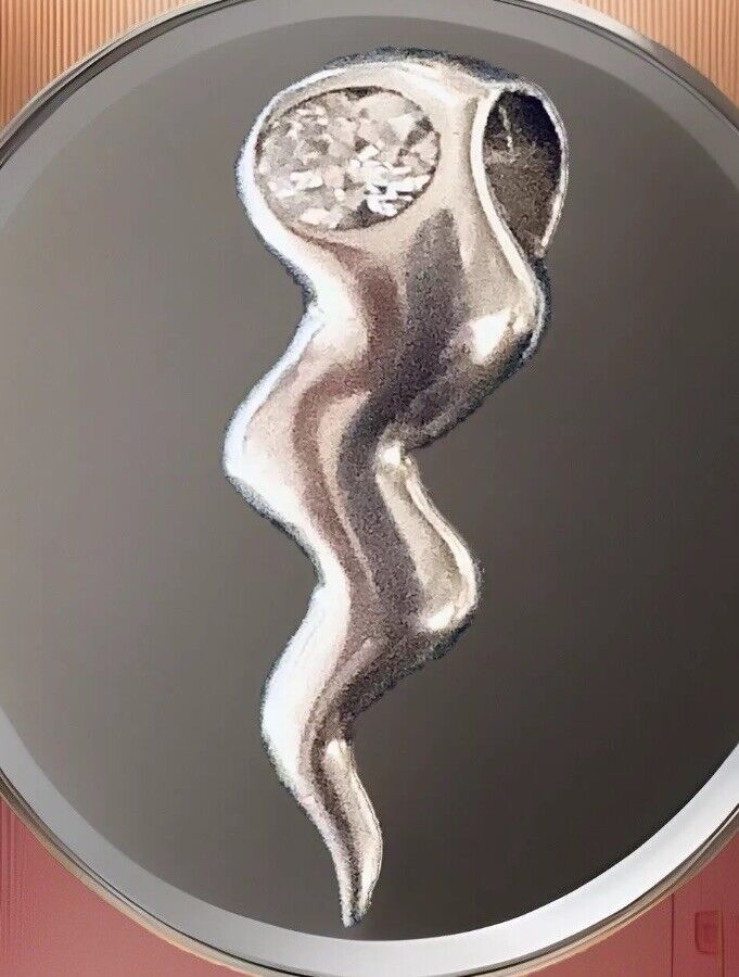 Picture 1 of 2