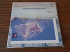 Third Coast Percussion Book of Keyboards - New Sealed Cd
