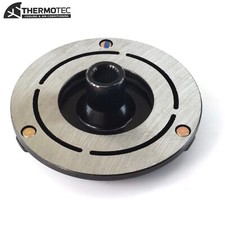 Disque d'embrayage Porsche BOXSTER