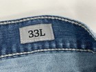 Afbeelding 3 van 11