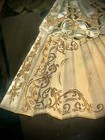 Bild 22 von 23