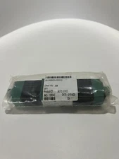 Numatics Double Solenoid Valve 081SS500K000030 New In Factory Plastic