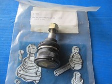 Rotule de suspension Volkswagen COCCINELLE