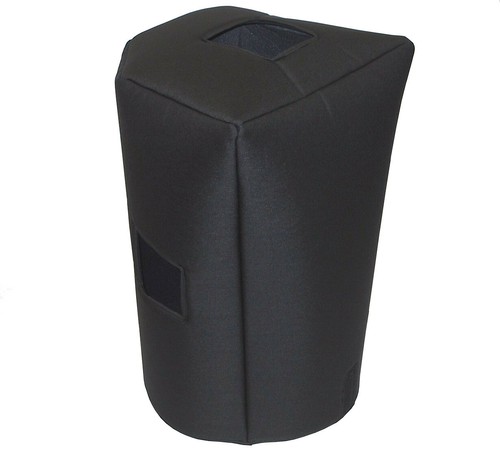 Tuki Cover for QSC K12 Speaker Cover 