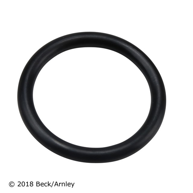 Distributor ORing fits 19852002 Honda Accord Prelude Civic BECK