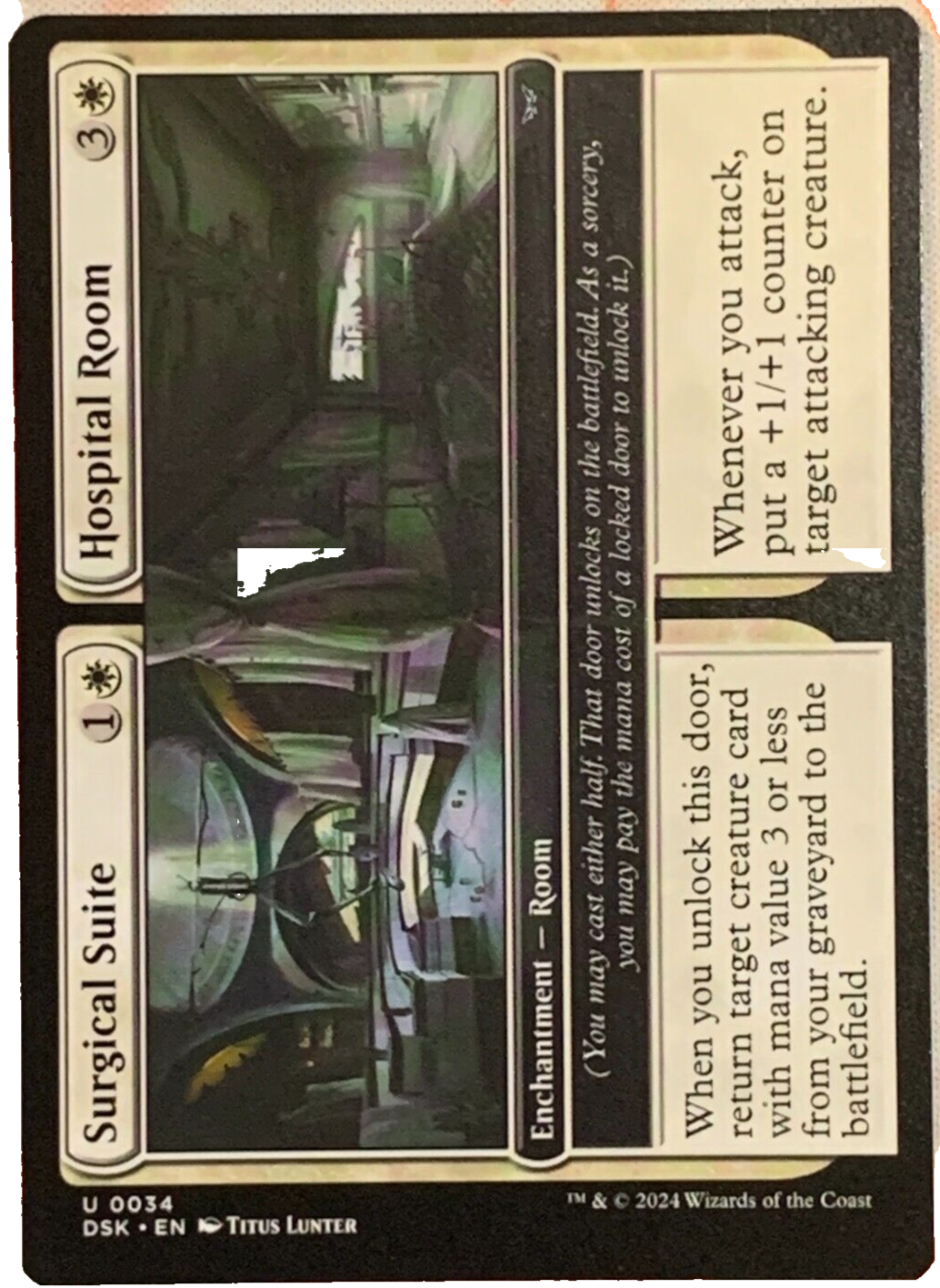 Picture 1 of 2