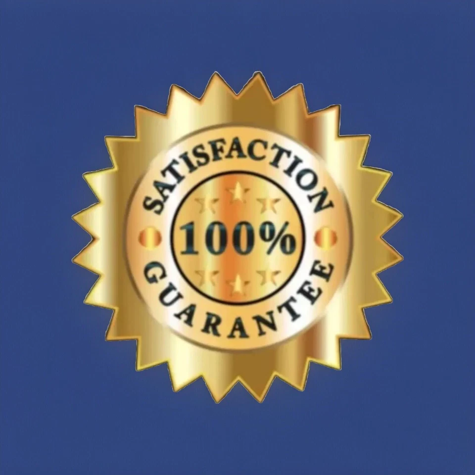 Centavo cabeza india 1890 “mejor valor en eBay” envío rápido Foto 3 de 4