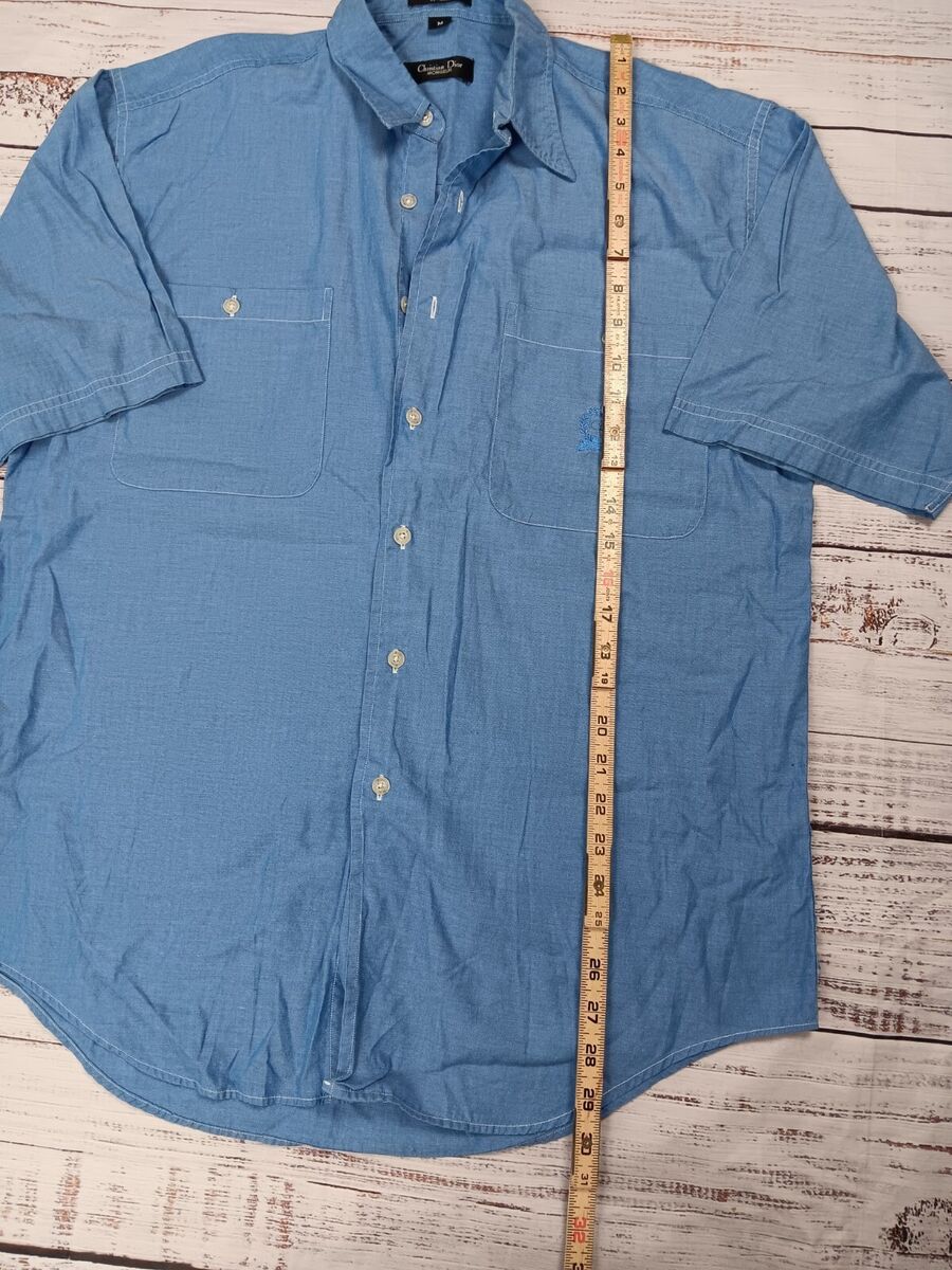s-l1200.jpg s-l1200.jpg
