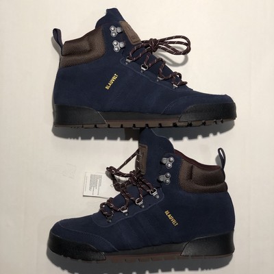 adidas jake blauvelt 2.0