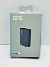GoPro ASBBA-001 Rechargeable Replacement Battery for GoPro Fusion Camera