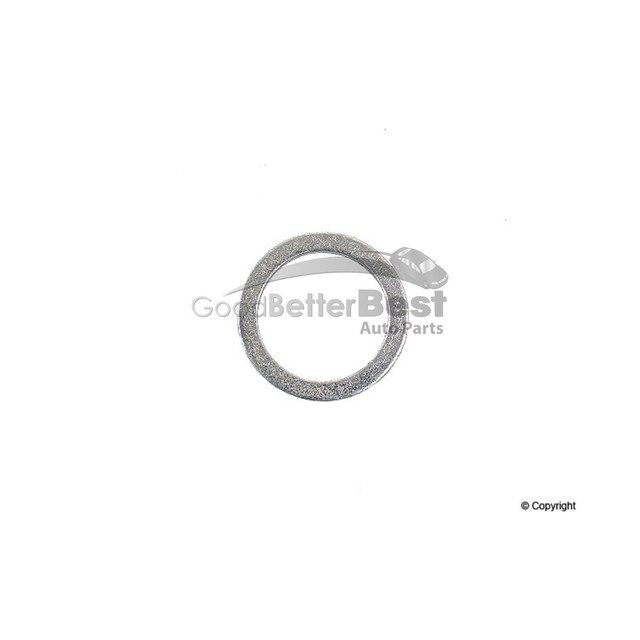 977751 кольцо уплотнительное volvo