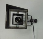 Picture 11 of 11