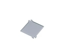 Lisle 11450 Replacement Blades for 11420 Hose Cutter