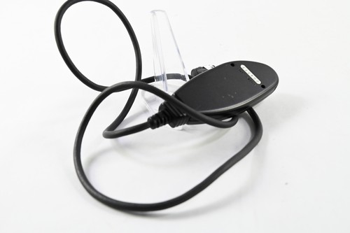 Télécommande Nikon MC-20 pour appareils photo (série F5/N90/N90S/D) #G402 - Photo 4 sur 6
