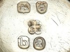 Bild 10 von 15