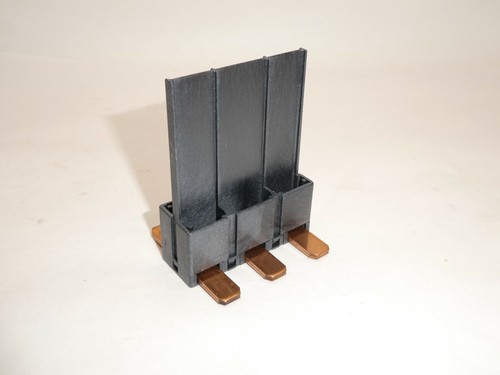 (NUEVO) Kit de conexión ABB PSR105-MS495 1SAM501903R1001 - Imagen 3 de 4