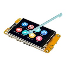 ESP32 Development Board WiFi Bluetooth 2.8inch 240 320 Smart Display TFT ModuleB