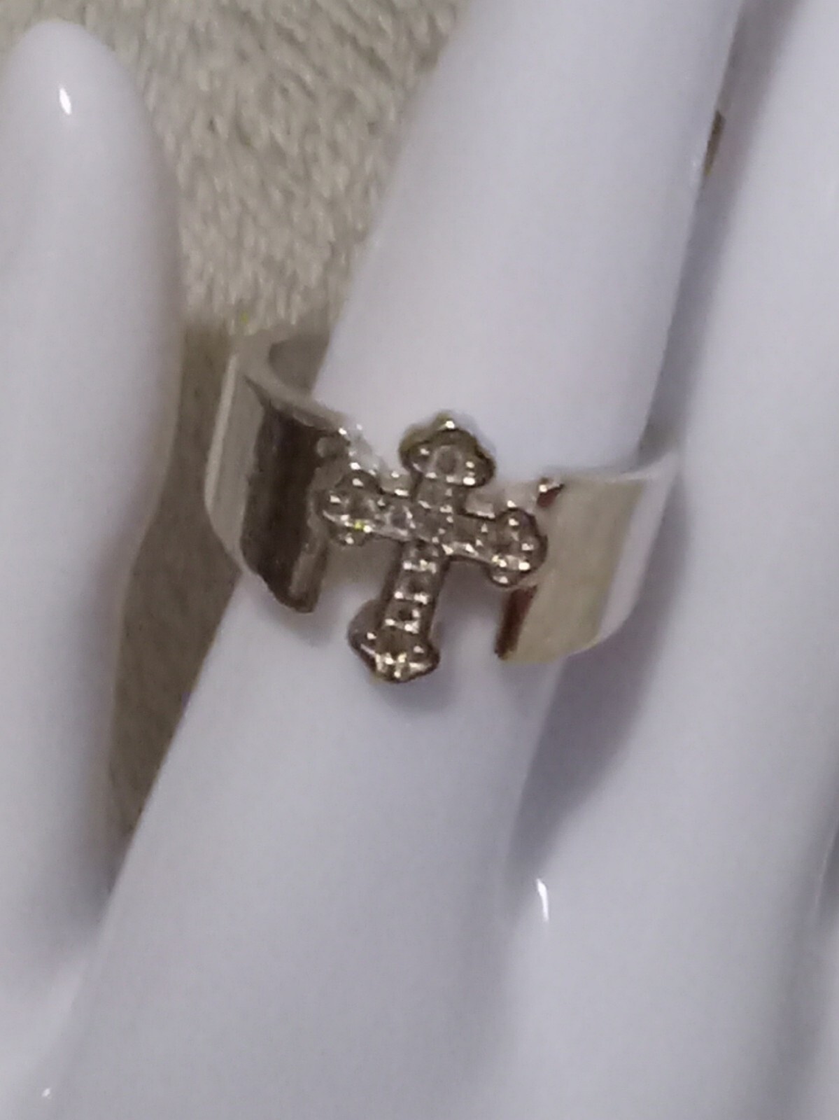 Picture 2 of 5