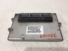 2000 00 Dodge Durango 4.7 ecu ecm engine computer P56040364AG pcm pcu warranty!!