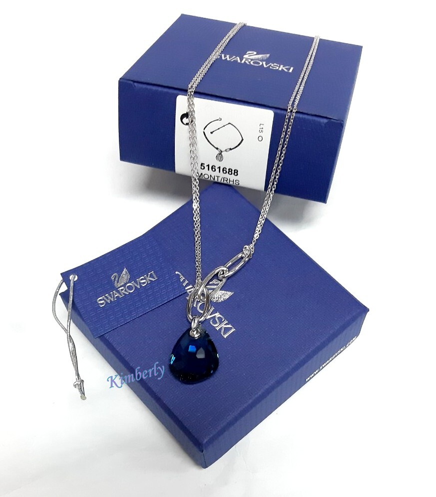 Swarovski スモールベルチャーム 証明書付き Swarovski スモールベルチャーム 証明書付き ☆美品 SWAROVSKI