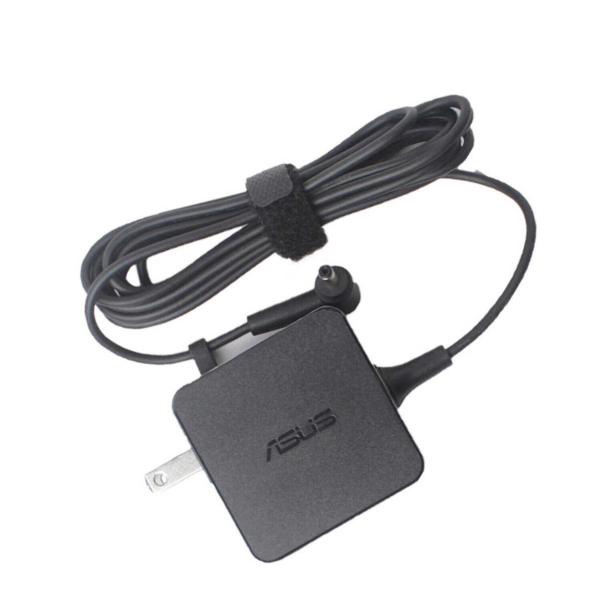 Original Asus ADP-33AW 19V 1.75A 33W AC Power Adapter 4 Mm X 1,35 Mm - Foto 5